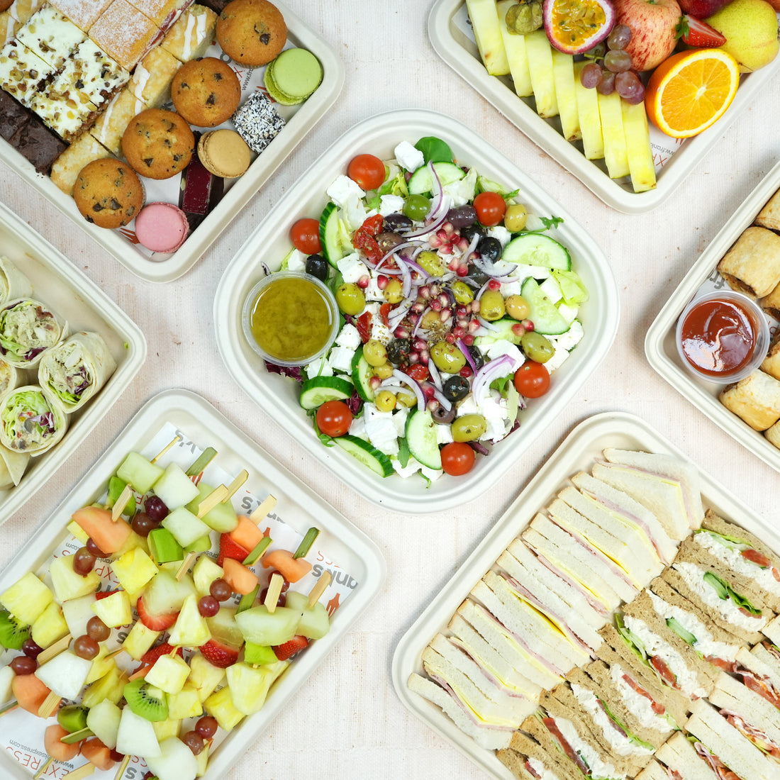 slider image 1621243260e1af0c20-0