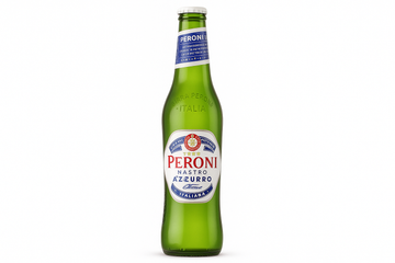 Peroni Nastro Azzurro