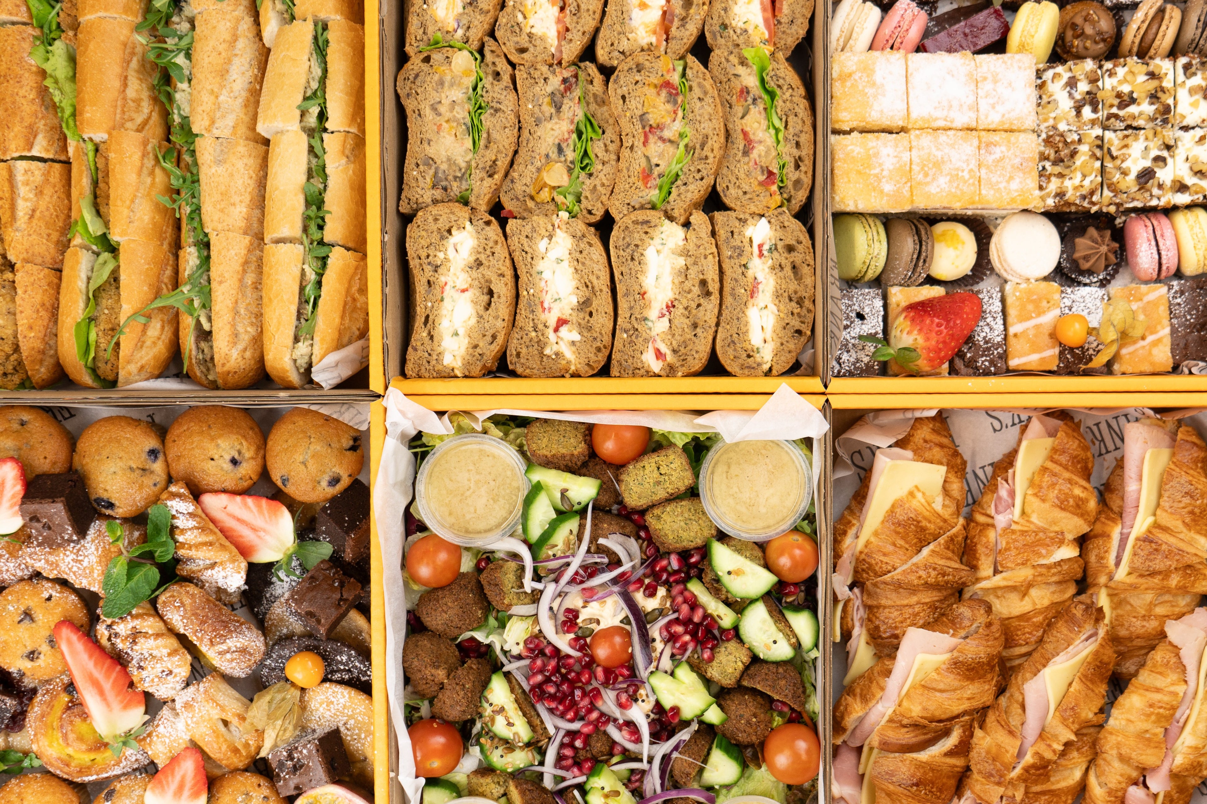 slider image slider_item_M7RqqW