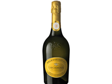 La Gioiosa Prosecco DOC