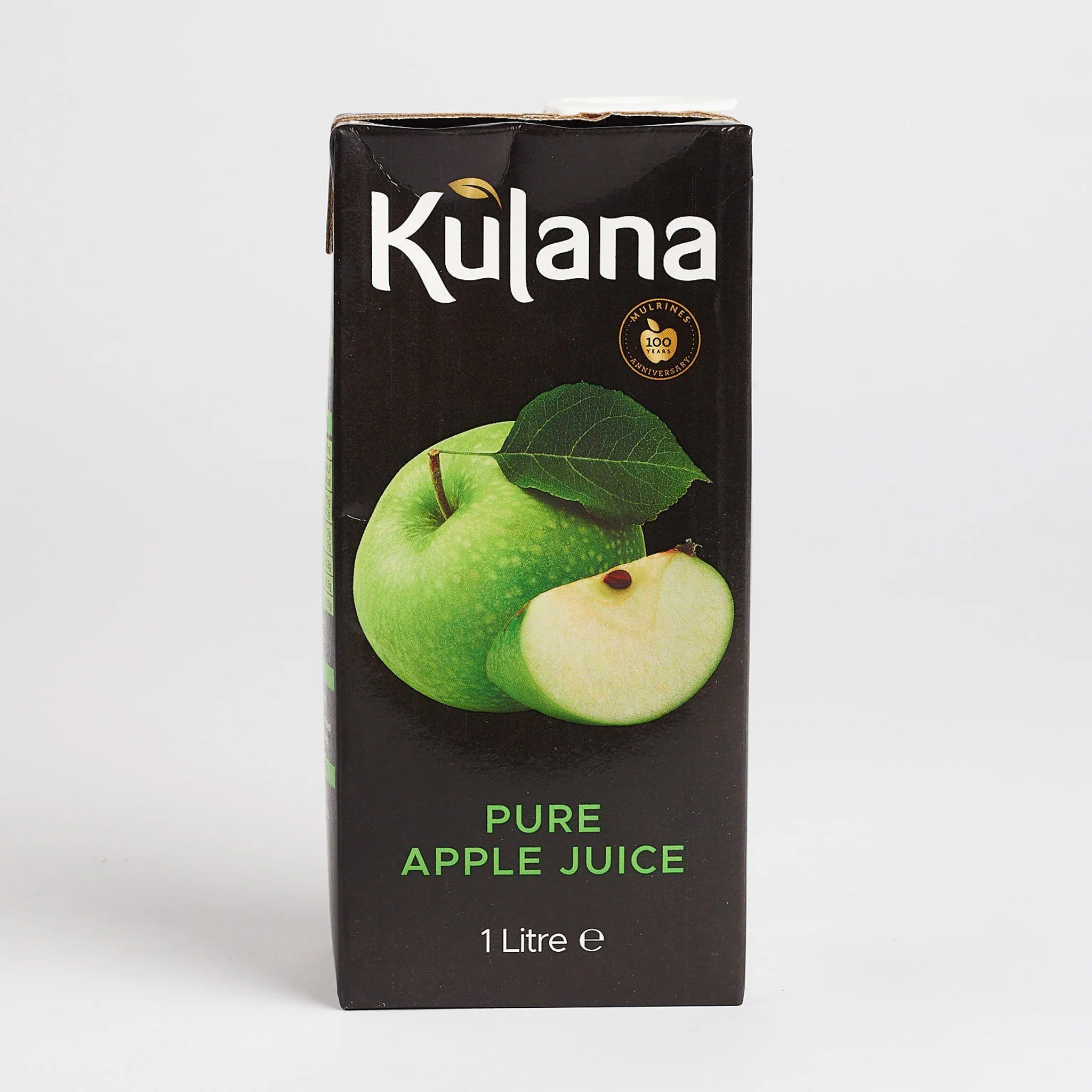 Apple Juice (1 Ltr)