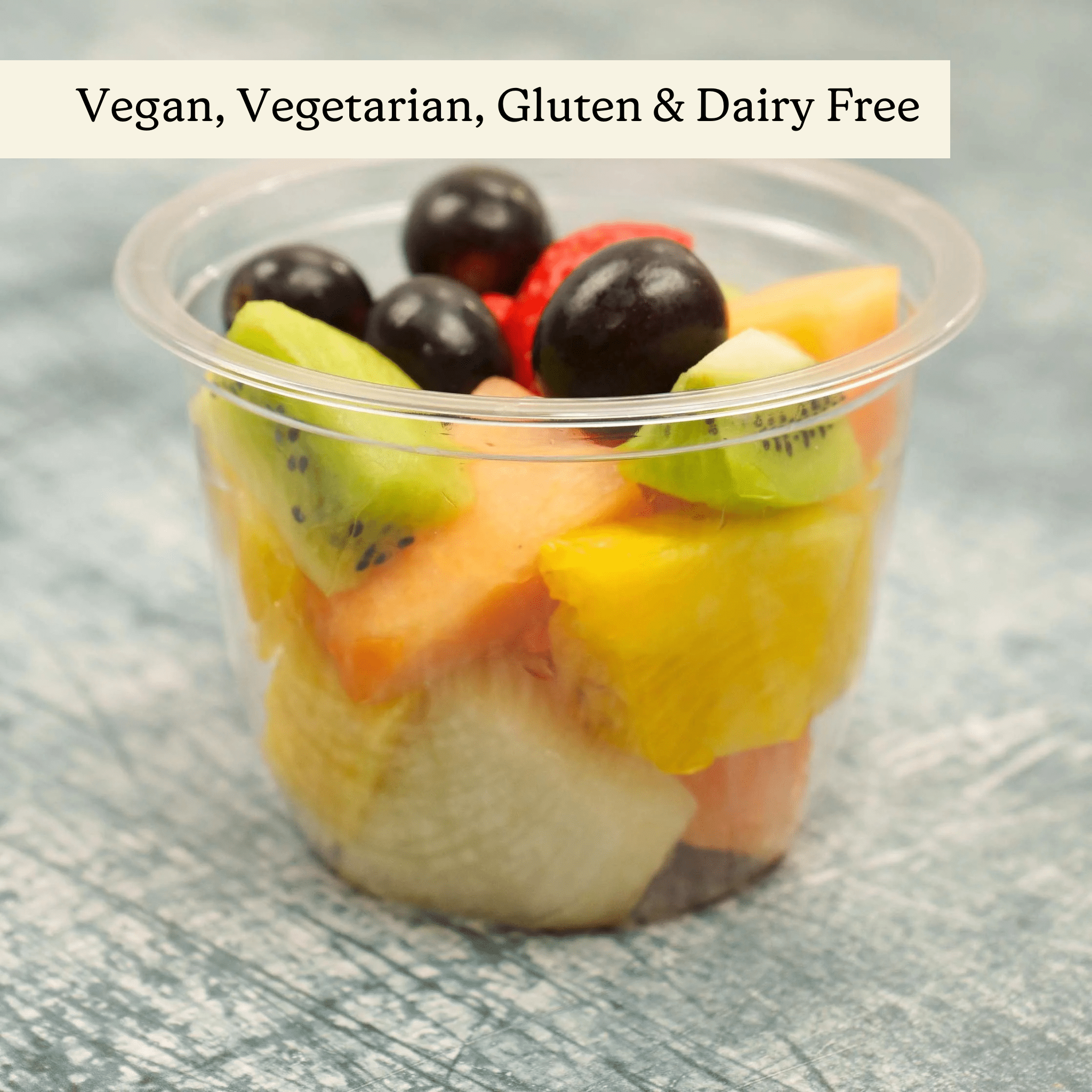 Fruit Salad Pots Vegan Gluten Free Dairy Free fruit-salad-pots-vegan-gluten-free-dairy-free